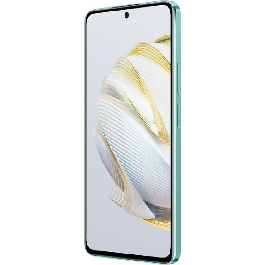HUAWEI Nova 10 SE 8/256GB Mint Green