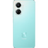 HUAWEI Nova 10 SE 8/256GB Mint Green