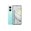 HUAWEI Nova 10 SE 8/256GB Mint Green