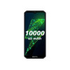 Oukitel K15 Pro 8/128GB Black