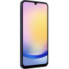 Samsung Galaxy A25 5G 8/256GB Black (SM-A256BZKH)