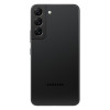 Samsung Galaxy S22+ 8/128GB Graphite