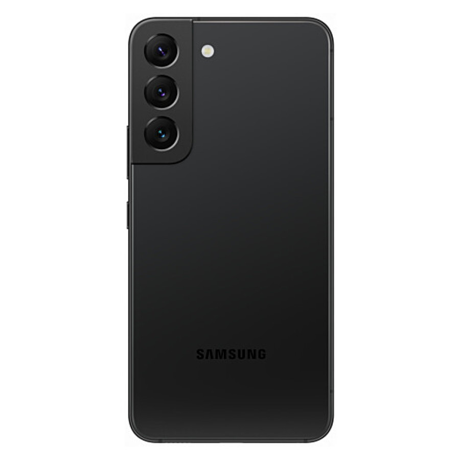 Samsung Galaxy S22+ 8/128GB Graphite
