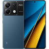 Xiaomi Poco X6 12/256GB Blue (Global Version)