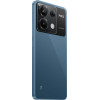 Xiaomi Poco X6 12/256GB Blue (Global Version)