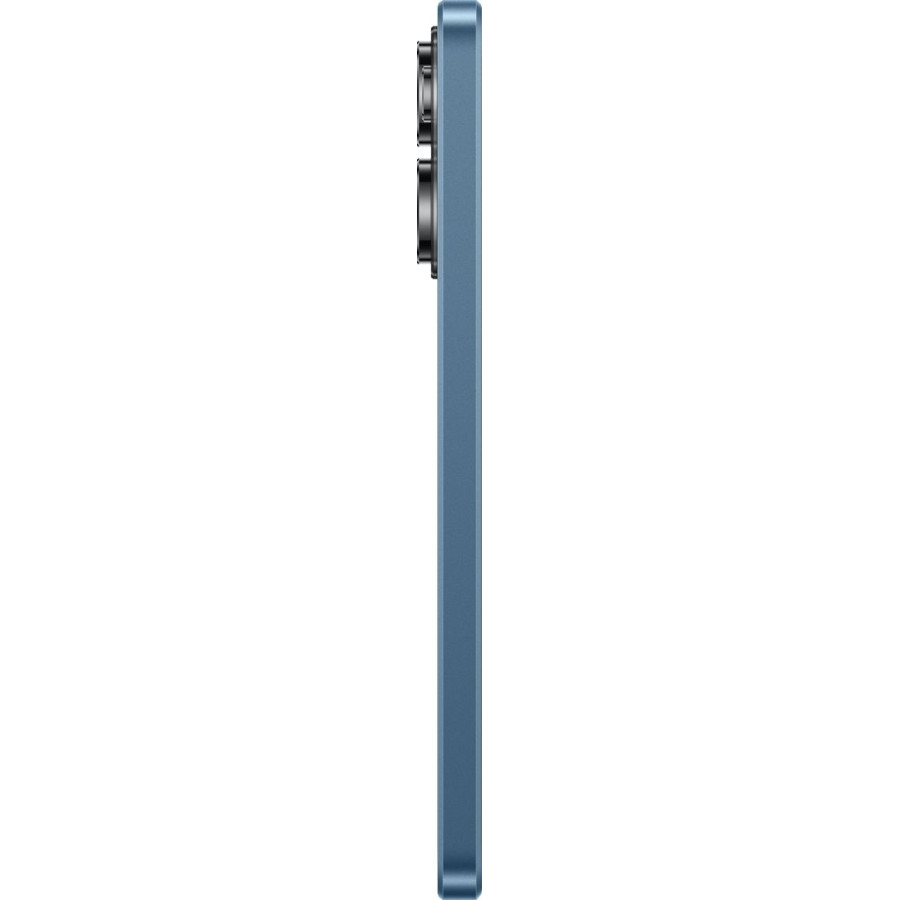 Xiaomi Poco X6 12/256GB Blue (Global Version)