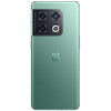 OnePlus 10 Pro 8/128GB Green (Global Version)