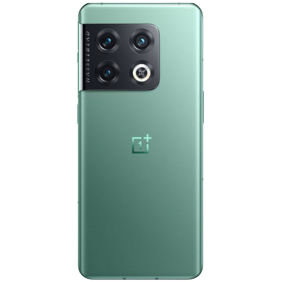 OnePlus 10 Pro 8/128GB Green (Global Version)