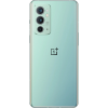 OnePlus 9RT 8/128GB Green