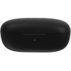 QCY T17 Black