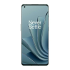 OnePlus 10 Pro 8/128GB Green (Global Version)