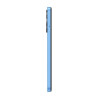 Tecno Spark 10 (KI5q) 4/128GB Meta Blue (4895180797712) (UA)