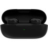 QCY T17 Black