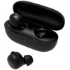 QCY T17 Black