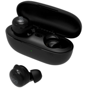 QCY T17 Black