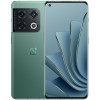 OnePlus 10 Pro 8/128GB Green (Global Version)