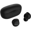 QCY T17 Black