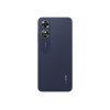 OPPO A17 4/64GB Midnight Black (Global Version)