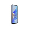 OPPO A17 4/64GB Midnight Black (Global Version)