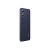 OPPO A17 4/64GB Midnight Black (Global Version)