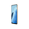 OPPO Reno7 8/256GB Sunset Orange