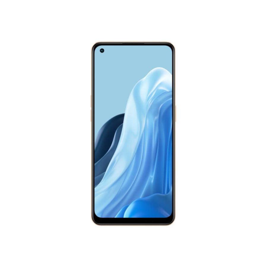 OPPO Reno7 8/256GB Sunset Orange