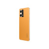 OPPO Reno7 8/256GB Sunset Orange