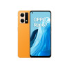 OPPO Reno7 8/256GB Sunset Orange