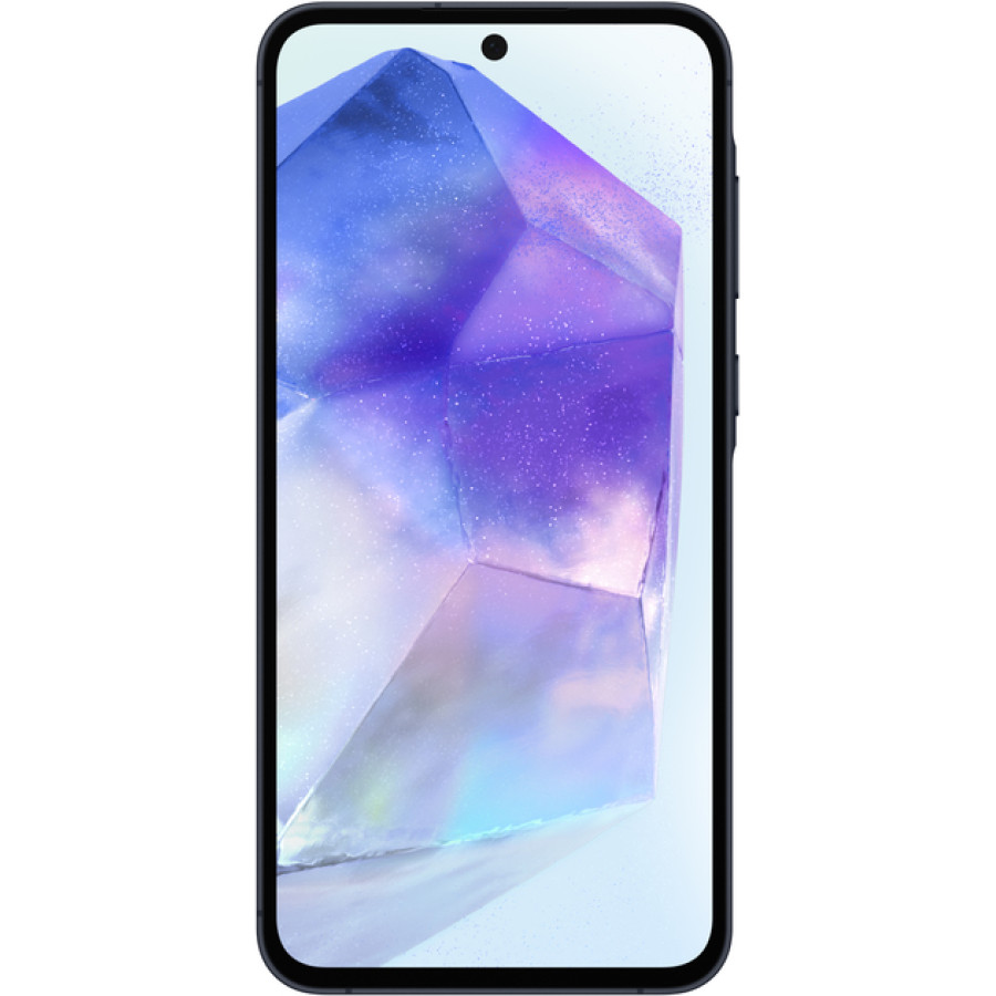 Samsung Galaxy A55 5G SM-A556E 8/128GB Awesome Navy