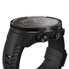 Suunto 9 G1 BARO BLACK (SS050019000)