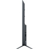 Xiaomi Mi TV UHD 4S 65"