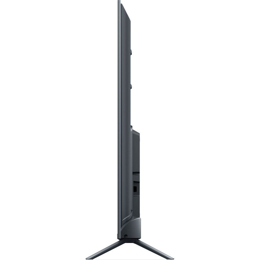 Xiaomi Mi TV UHD 4S 65"