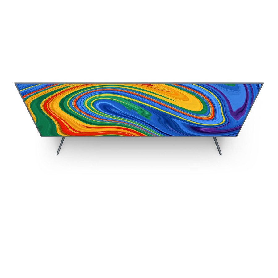 Xiaomi Mi TV UHD 4S 65"