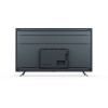 Xiaomi Mi TV UHD 4S 65"