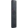 Xiaomi Mi TV UHD 4S 65"