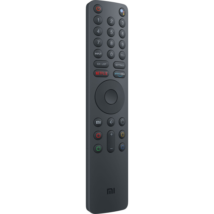 Xiaomi Mi TV UHD 4S 65"