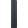 Xiaomi Mi TV UHD 4S 65"