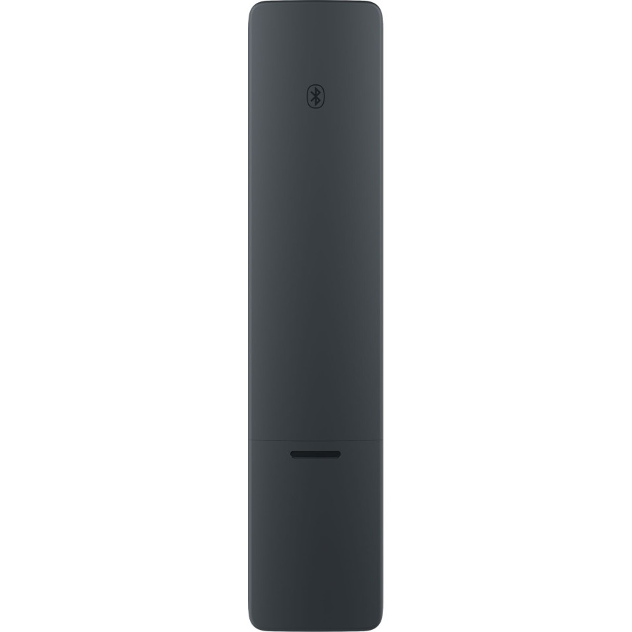 Xiaomi Mi TV UHD 4S 65"