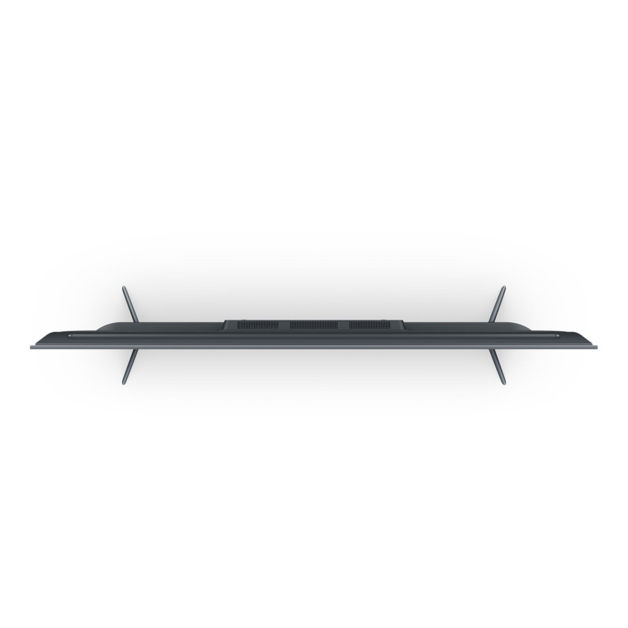 Xiaomi Mi TV UHD 4S 65"