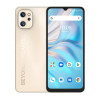 UMIDIGI A13S 4/32GB Sunglow Gold