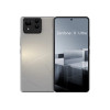 ASUS ZenFone 11 Ultra 12/256GB Misty Gray (Global Version)