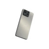 ASUS ZenFone 11 Ultra 12/256GB Misty Gray (Global Version)
