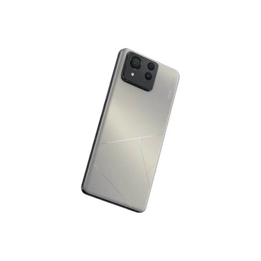 ASUS ZenFone 11 Ultra 12/256GB Misty Gray (Global Version)