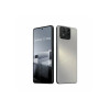 ASUS ZenFone 11 Ultra 12/256GB Misty Gray (Global Version)