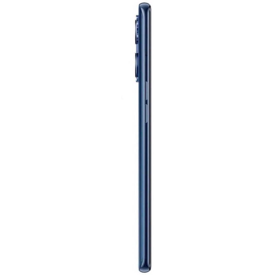 OPPO Find X5 Lite 5G 8/256GB Startrails Blue