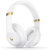 Beats by Dr. Dre Studio3 Wireless The Skyline Collection Crystal Blue (MTU02)
