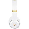 Beats by Dr. Dre Studio3 Wireless The Skyline Collection Crystal Blue (MTU02)