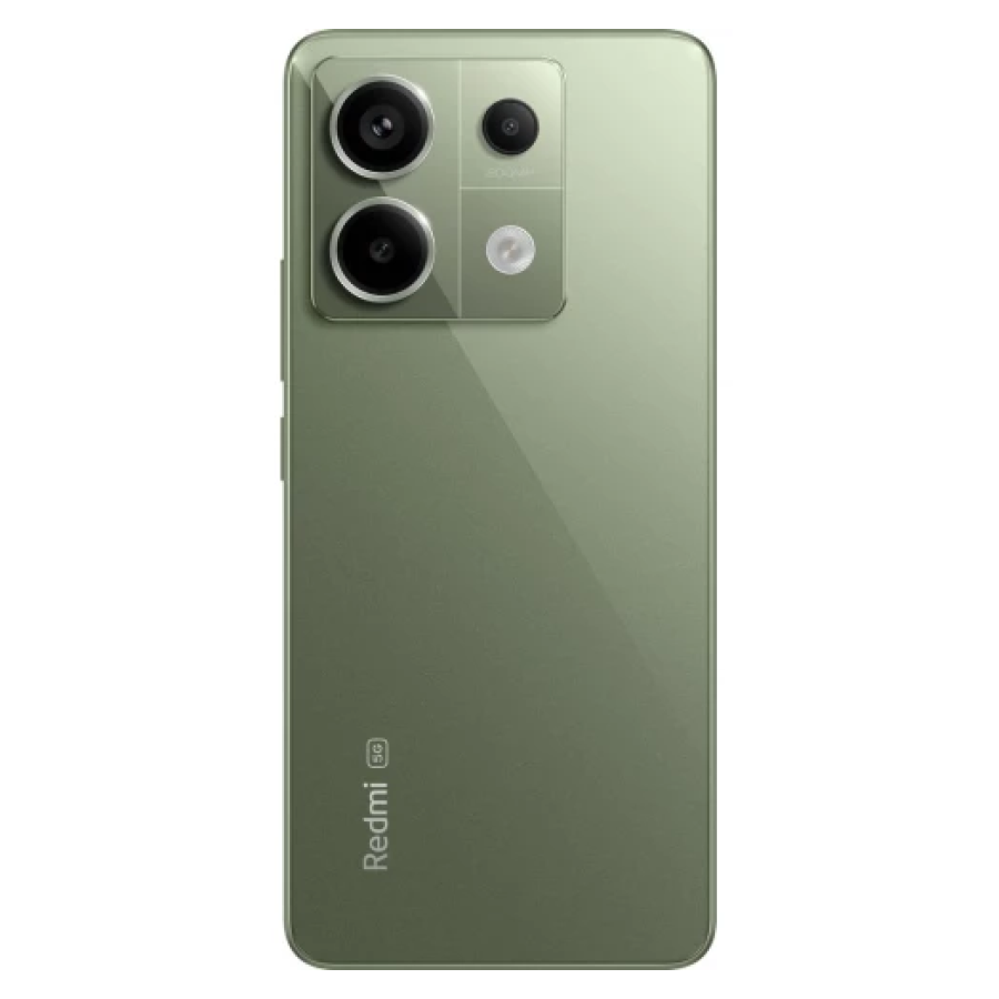 Xiaomi Redmi Note 13 Pro 5G 8/128GB Olive Green (Global Version)