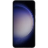 Samsung Galaxy S23 8/256GB Phantom Black (SM-S911U1)