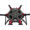DJI Spreading Wings S900